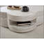 Table basse 31,5 po Clover