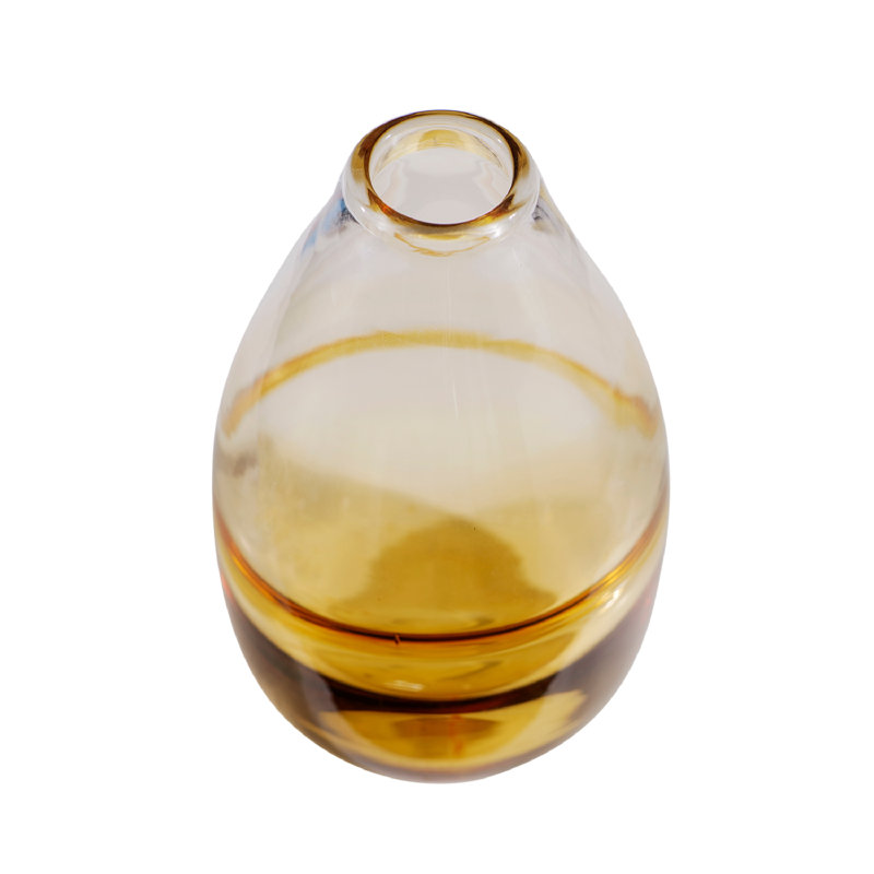 Koren Glass Table Vase