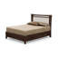 Monterey Upholstered Bed-20804743-20804745-22452438