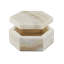 Arco Onyx Decorative Box