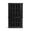 Carson Storage Cabinet