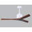 Ertugrul 3 - Blade Standard Ceiling Fan-1534444736-1534444739-1482826416