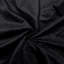 Queen Pull Out Sofa Bed,Convertible Sleeper Sofa with Side Storage, Multi-Functional Loveseat Bed-560007153