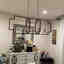 Photos des clients 1 de 2
