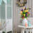 Mixed Assortment Arrangement-507994156-507994147