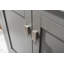 Ensemble de meuble-lavabo double 72 po Oberlander-1121880900