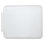 Plastic Drain Tray