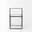 Terrarium en verre Navin-1224374763