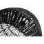 1 - Light Dome Pendant-1500592809
