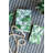 Beachcrest Home™ Decorative Bin
