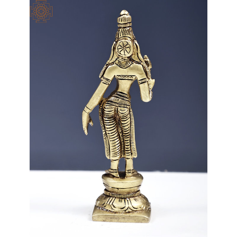 Religious & Spiritual Figurines & Sculptures