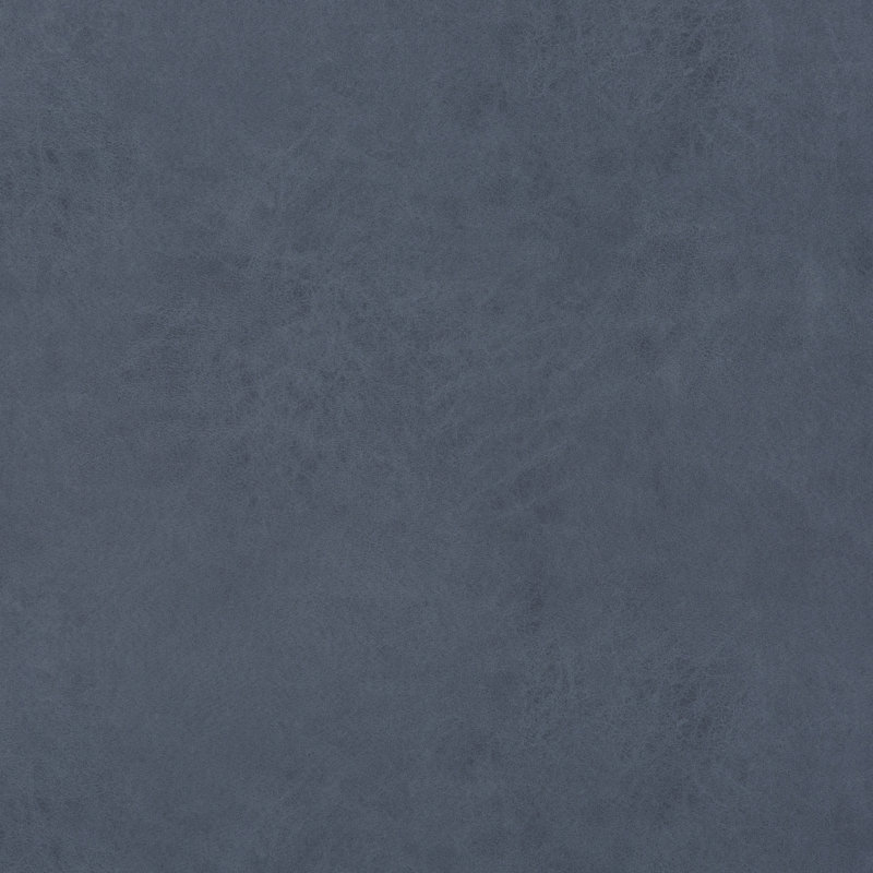 Notebooks Lexham 100% Polyester Fabric, Dresden