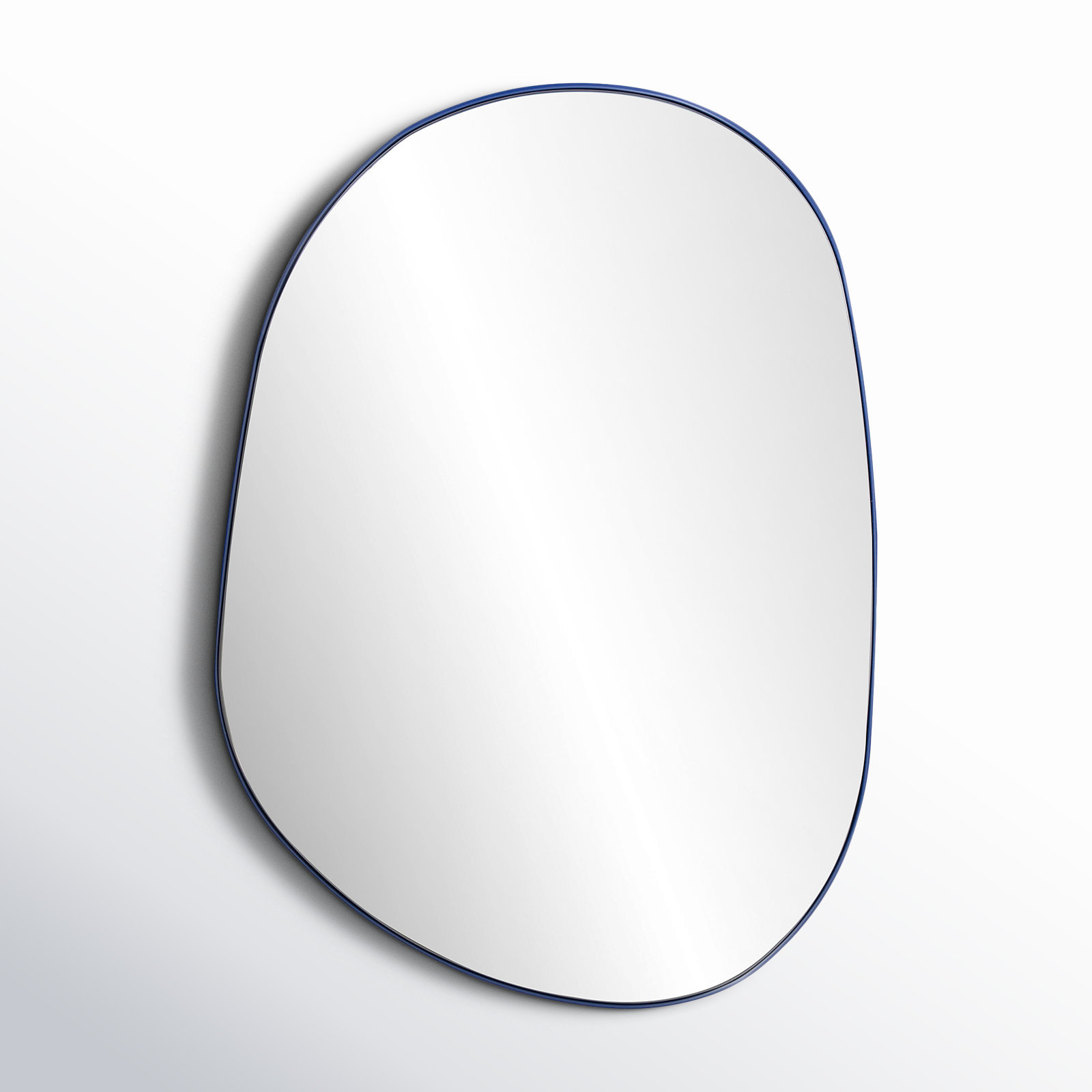 Naoto 30" Mirror