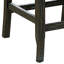 Tabouret Forrestal-1154851084