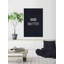 1 Piece Wrapped Canvas Wall Art-1277064774