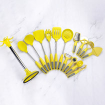 https://assets.wfcdn.com/im/12356565/resize-h210-w210%5Ecompr-r85/2509/250951945/15+-Piece+Silicone+Assorted+Kitchen+Utensil+Set.jpg