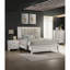 Meuble de rangement contemporain 1 tiroir 4 tiroirs