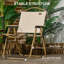 Folding Camping Chair-110258697-110258696