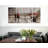 " Riverwalk Charm " 3 - Pieces-38251018