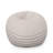 Polyester Classic Bean Bag-1345685200