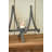 Spiral Candle Holder