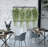 Artificial Hanging Eucalyptus-1723535355
