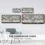 Dogwood Dream - toile encadrée-557352941