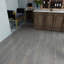 Plancher de bois franc d'ingénierie en chêne-1761117868