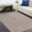 Simi Geometric Area Rug-1377971923-1351446963