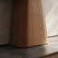 Console italienne Italian Minimalist-131120773