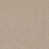 Dark Beige selected