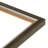Metro Single Picture Frame-10007465-10007467