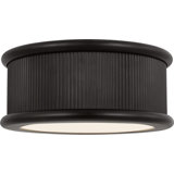 Ritz Flush Mount