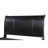 Full Bed (  Boxes) , Black