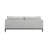 Aziel Upholstered 83.5'' Sofa