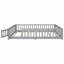 Lit plateforme-2057537158-2057537176