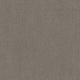 Nordic Elements Chevron Flat 32.81' L x 20.87" W Wallpaper Roll in Brown Bronze