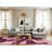 Akachukwu Abstract Indoor Rug-1311107443