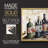The Dinner Party -Framed Print - Restickable-1257623568