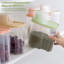 Duncombe Food Storage Container