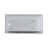 Voltaire 60" x 30" Alcove Bathtub-1190788069-1094438484