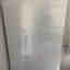 Customer photo 3 of 7