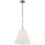 Goodman 1 - Light Pendant-551532783