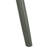 Buhr Counter Stool-1531098298-1532757370