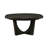 Trenea Pedestal Dining Table
