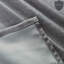 Paire de rideaux obscurcissant Silex-1954808546-1954808547