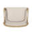 Charney Upholstered Club Chair-1682653018