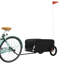 Bike Trailer Iron-93314980-93314977