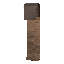 Element Outdoor Sconce-602660973-602660945