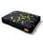 Backyard Greenery Rectangular Dog Pillow-6144228-11097455